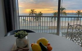 Etoile De Mer - Menton, Garavan
